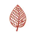 Silikomart Naturae Mould - Bosco 71x69 & 60x37 xH1.5mm - 4