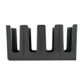 Bonzer Countertop Cup Holder - 3