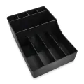 Bonzer Countertop Condiment Holder - 1