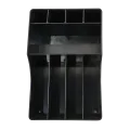 Bonzer Countertop Condiment Holder - 3
