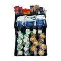 Bonzer Countertop Condiment Holder - 2