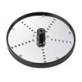 Dito Sama Prep4You - Grating Disc 2 mm S/S - 650198 - 1