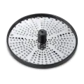 Dito Sama Prep4You - Parmesan Disc - 650208 - 1
