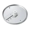 Dito Sama Prep4You - Shredding Disc 2 mm S/S - 650209 - 1