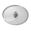 Dito Sama Prep4You - Slicing Disc 2 mm S/S - 650214 - 1