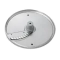 Dito Sama Prep4You - Wavy Slicing Disc 3 mm S/S - 650218 - 1