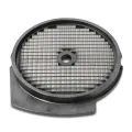Dito Sama Prep4You - Dicing Grid 8X8 S/S - 650222 - 1
