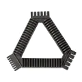 Dito Sama Prep4You - Cleaning Tool For 5-8-10 mm Dicing Grids - 650110 - 0