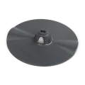 Dito Sama Prep4You - Ejector For Vegetable Slicer - 650232 - 0