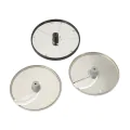 Dito Sama Prep4You - Veg Slicer - Single Speed - Starter Disc Set - 602076 - 3