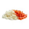Dito Sama Prep4You - Dicing Grid 8X8 S/S - 650222 - 2