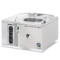 Nemox Gelato 5K Crea Sc - UK Plug - i-Green - 0