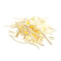 Dito Sama Prep4You - Grating Disc 2 mm S/S - 650198 - 2