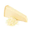 Dito Sama Prep4You - Parmesan Disc - 650208 - 2