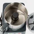 Dito Sama Prep4You - Food Processor - Variable Speed - 3.6l S/S - 602225 - 1