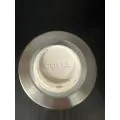 Bonzer Plastic Lid Dispenser - 600mm complete - 1