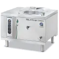 Nemox Gelato 6K CREA - UK Plug - i-Green - 0