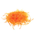Dito Sama Prep4You - Shredding Disc 2 mm S/S - 650209 - 2