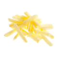 Dito Sama Prep4You - Shredding Disc 8 mm For French Fries S/S - 650211 - 2