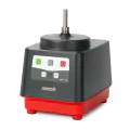 Dito Sama Prep4You - Food Processor - Variable Speed - 2.6l S/S - 600963 - 1