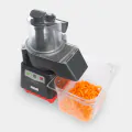 Dito Sama Prep4You - Veg Slicer - Variable Speed - No Disc Set - 600973 - 1