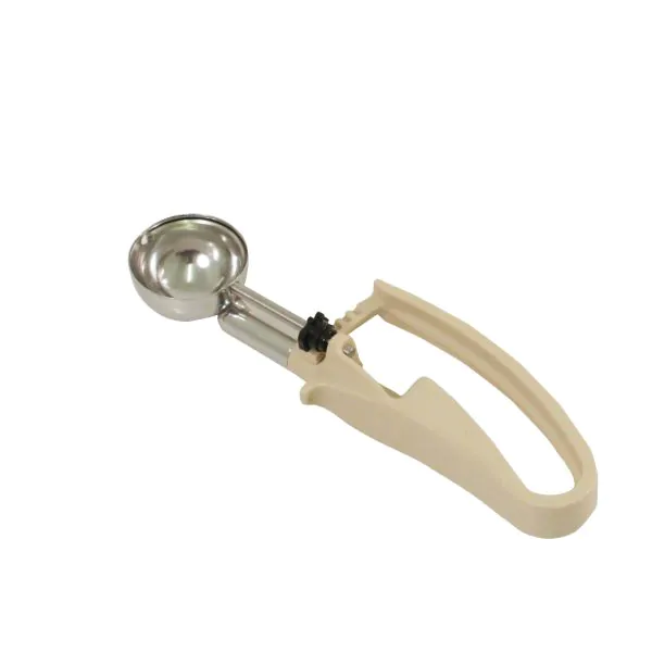 Bonzer Unigrip Portioner - Mushroom 36