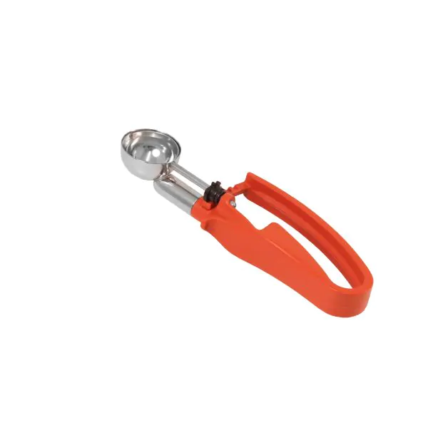 Bonzer Unigrip Portioner - Pink 60