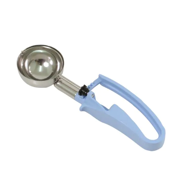 Bonzer Unigrip Portioner - Sky Blue 14