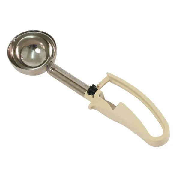 Bonzer Unigrip Portioners Extended - Size 10 Ivory