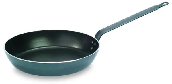 Bourgeat Class Chef Saute Pan - All Sizes