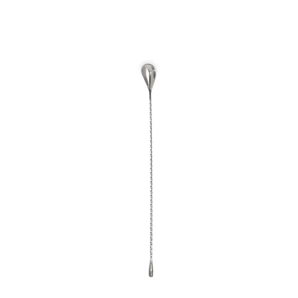 Droplet Mixing Spoon - SS 40cm