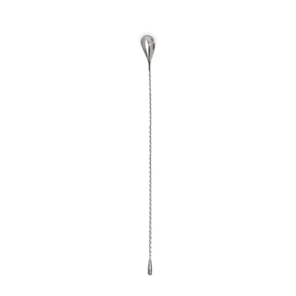 Droplet Mixing Spoon - S/S 50cm