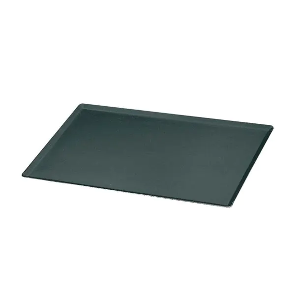 Matfer Blue Steel Sheet - GN 1/1 530X320mm - 310107