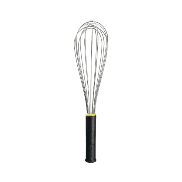 Matfer Exoglass Sauce Whisk - 250mm - 111022