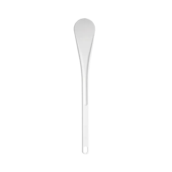 Matfer Exoglass Spatula - 300mm - 113030