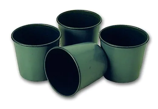 Matfer NS Exopan Dariol Mould 6 - 50mm - 331592