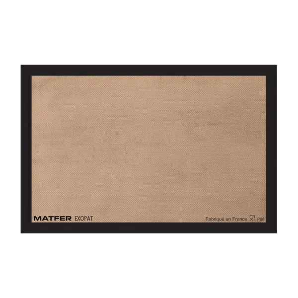 Matfer Exopat Baking Mat - 585X385mm - 321032