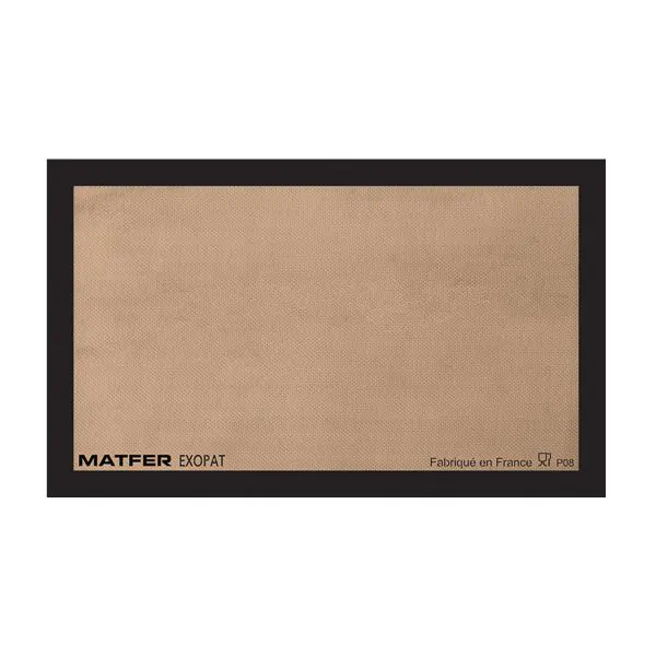 Matfer Exopat Baking Mat - GN1/1 - 321031
