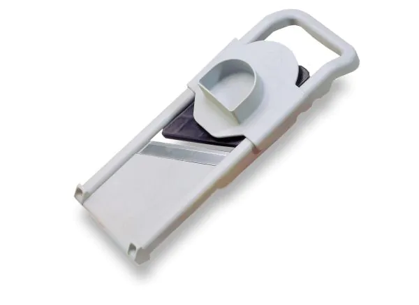 Mandolin Parts - Slicer spare pusher - 215046