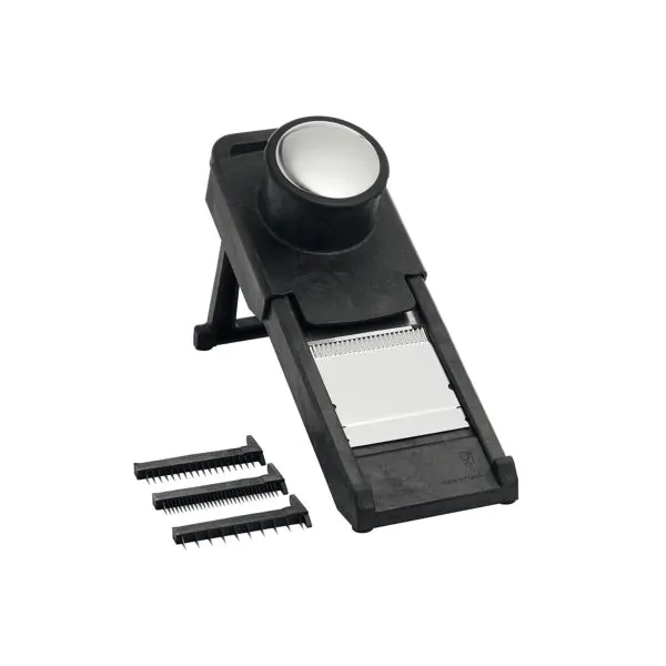 Matfer Mandoline 2000 S - Standard - 215060