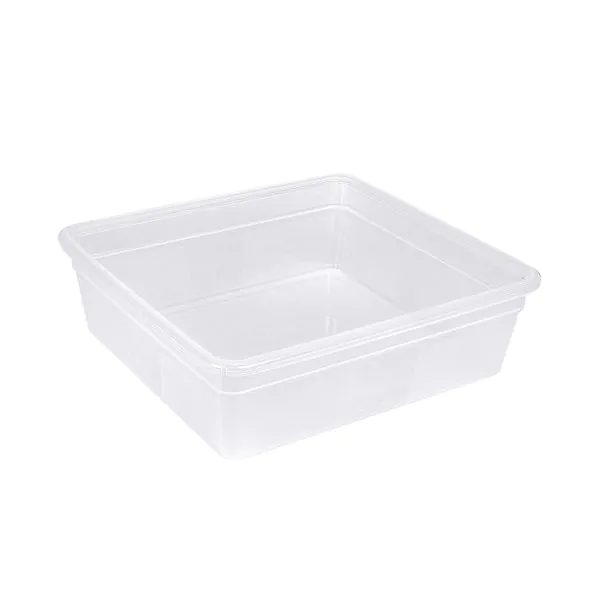 Matfer Modulus R Container No Lid - GN2/3 8L - 256080