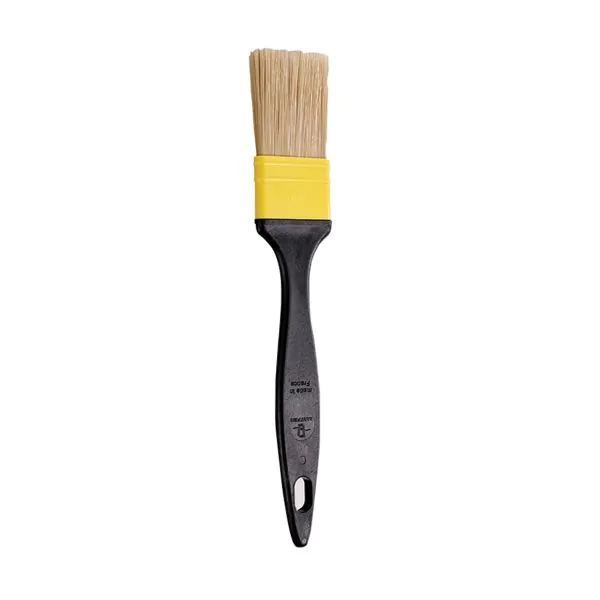 Matfer Nylon Fibre Brush - 70mm - 116009