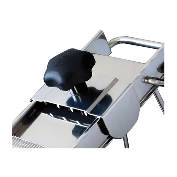 Matfer Pusher For S/S Mandolin - Standard - 215005