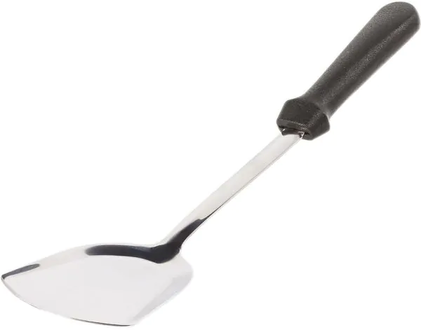 Matfer S/S Special Wok Spatula 360mm - Standard - 112667