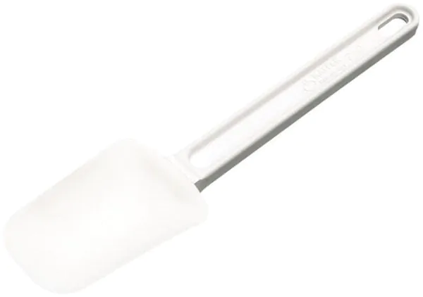 Matfer Spatulon Spatula - 250mm - 113825