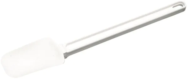 Matfer Spatulon Spatula - 330mm - 113833