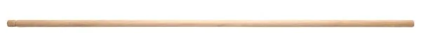 Matfer Wood Handle For Oval Brush - Standard - 710205