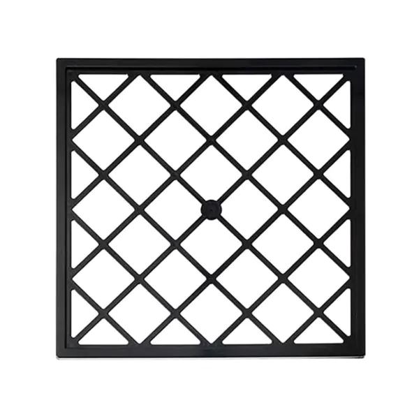 Excalibur Plastic Tray for Dehydrator - 15" x 15"