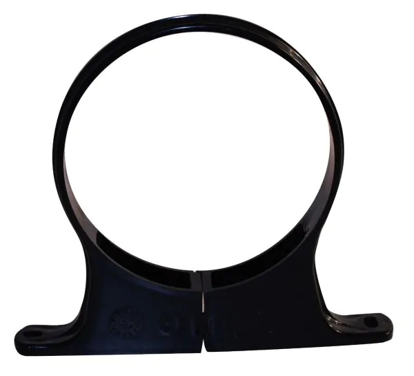 Horizontal Bracket For Elevator Series Cup Dispenser