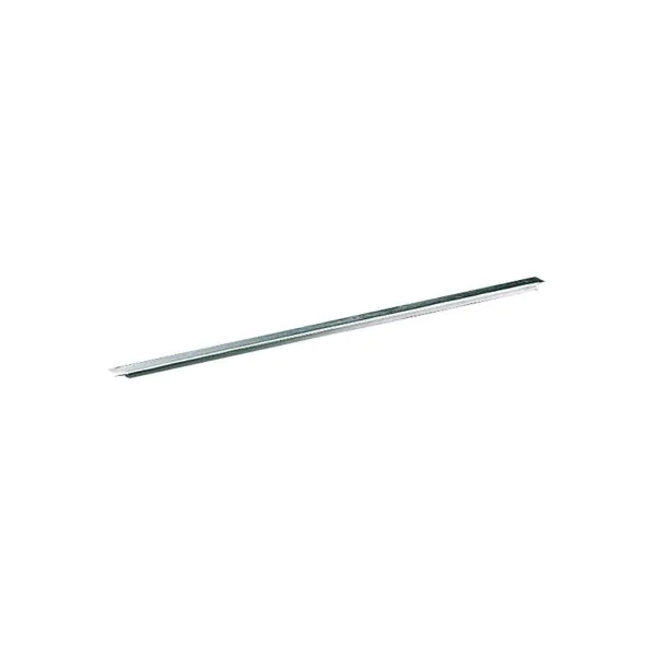 Bourgeat G/N Adaptor Bar - 32.5cm - 749712